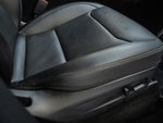 2026 Model Y Thumbnail 32