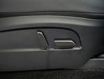 2026 Model Y Thumbnail 33