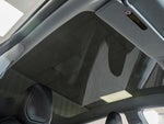2026 Model Y Thumbnail 34