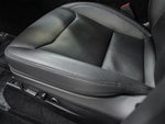 2026 Model Y Thumbnail 35
