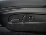 2026 Model Y Thumbnail 36