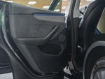 2026 Model Y Thumbnail 37