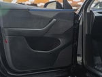 2026 Model Y Thumbnail 38