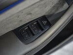 2026 Model Y Thumbnail 39