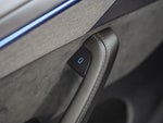 2026 Model Y Thumbnail 40
