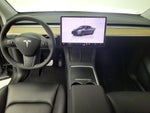 2022 Model Y Thumbnail 9
