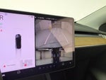 2022 Model Y Thumbnail 14