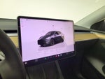 2022 Model Y Thumbnail 15