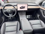 2022 Model Y Thumbnail 5