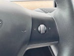 2022 Model Y Thumbnail 8