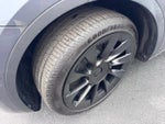 2022 Model Y Thumbnail 11