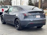 2022 Model Y Thumbnail 12