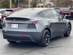 2022 Model Y Thumbnail 13