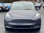 2022 Model Y Thumbnail 14
