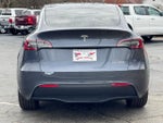 2022 Model Y Thumbnail 15
