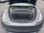 2022 Model Y Thumbnail 20