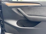 2022 Model Y Thumbnail 23