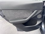 2022 Model Y Thumbnail 27