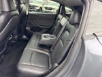 2022 Model Y Thumbnail 28