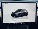 2022 Model Y Thumbnail 30