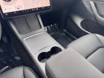 2022 Model Y Thumbnail 31