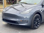 2022 Model Y Thumbnail 32