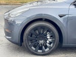 2022 Model Y Thumbnail 33