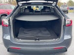 2022 Model Y Thumbnail 35