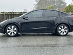 2022 Model Y Thumbnail 2