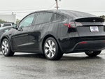 2022 Model Y Thumbnail 3