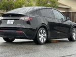 2022 Model Y Thumbnail 5