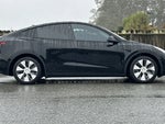2022 Model Y Thumbnail 6