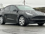 2022 Model Y Thumbnail 7