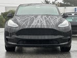 2022 Model Y Thumbnail 8