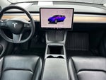 2022 Model Y Thumbnail 12