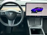 2022 Model Y Thumbnail 13