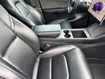 2022 Model Y Thumbnail 15