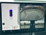 2022 Model Y Thumbnail 18