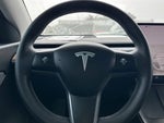 2022 Model Y Thumbnail 21