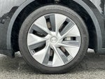 2022 Model Y Thumbnail 22