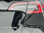 2022 Model Y Thumbnail 23