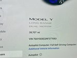 2022 Model Y Thumbnail 24