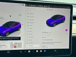 2022 Model Y Thumbnail 25