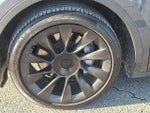 2022 Model Y Thumbnail 8