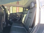 2022 Model Y Thumbnail 10