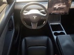 2022 Model Y Thumbnail 11