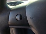 2022 Model Y Thumbnail 21