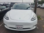 2022 Model Y Thumbnail 2