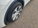 2022 Model Y Thumbnail 7