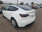 2022 Model Y Thumbnail 10
